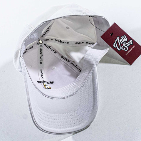 BallyBunion Golf Club Hat Golf Pointe
