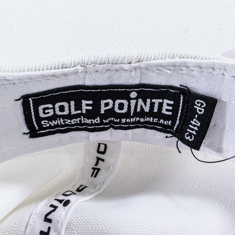 BallyBunion Golf Club Hat Golf Pointe