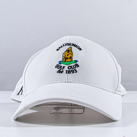 BallyBunion Golf Club Hat Golf Pointe