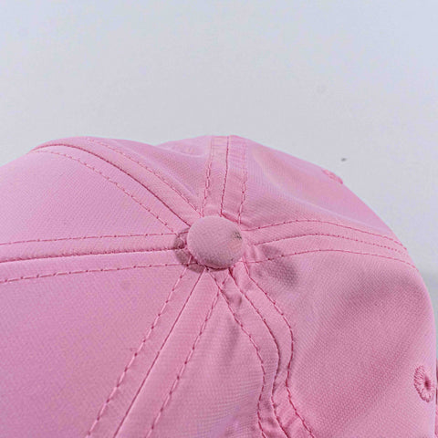 The Green Monkey Sandy Lane Golf Hat