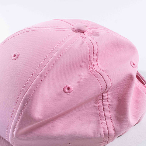 The Green Monkey Sandy Lane Golf Hat