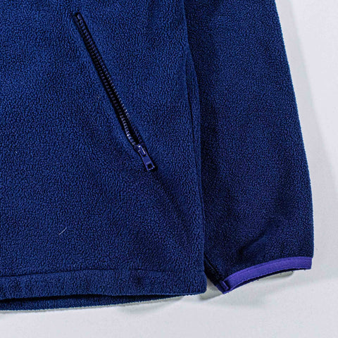 Berghaus Full Zip Fleece Jacket Full Zip Jamiroquai