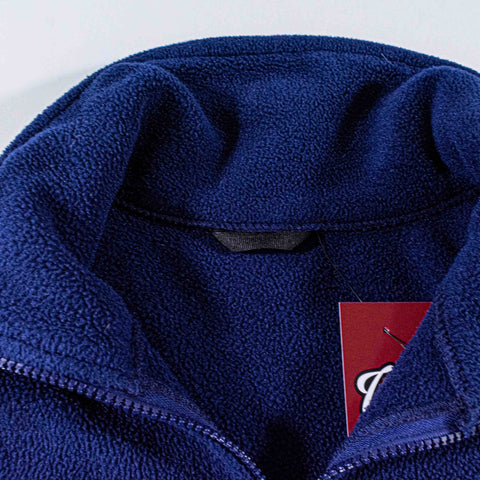Berghaus Full Zip Fleece Jacket Full Zip Jamiroquai