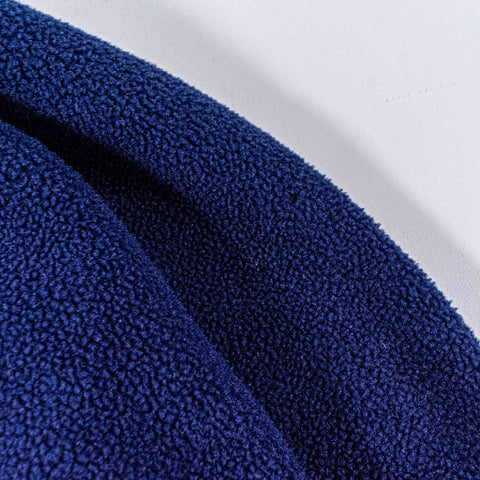 Berghaus Full Zip Fleece Jacket Full Zip Jamiroquai