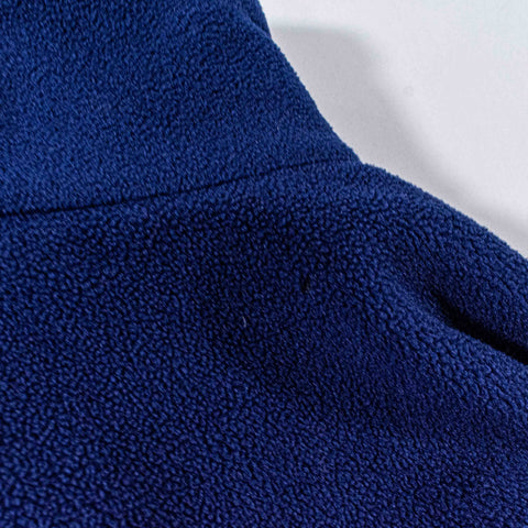 Berghaus Full Zip Fleece Jacket Full Zip Jamiroquai