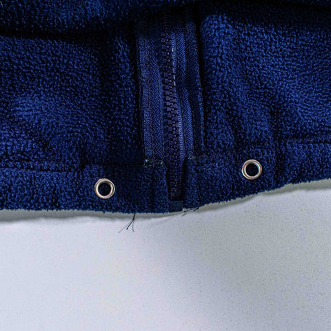 Berghaus Full Zip Fleece Jacket Full Zip Jamiroquai