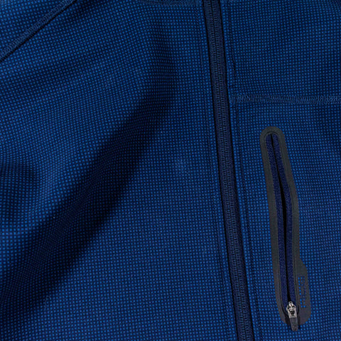 Nike ACG Full Zip Hoodie Hooded Jacket