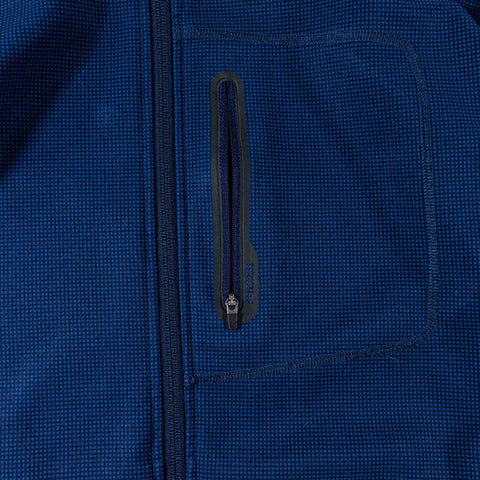 Nike ACG Full Zip Hoodie Hooded Jacket