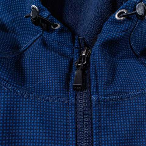 Nike ACG Full Zip Hoodie Hooded Jacket