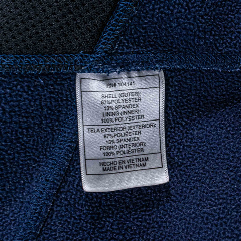 Nike ACG Full Zip Hoodie Hooded Jacket