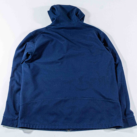 Nike ACG Full Zip Hoodie Hooded Jacket
