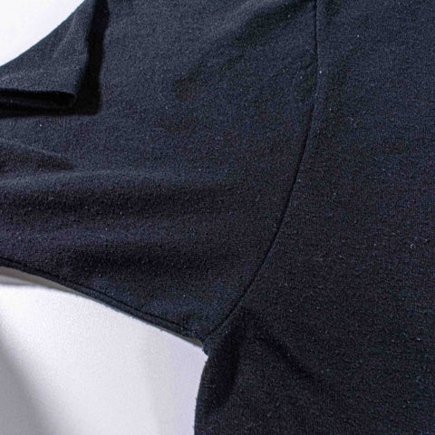 Halloween Ghost Boo T-Shirt