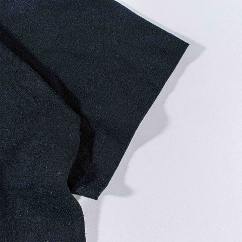 Halloween Ghost Boo T-Shirt