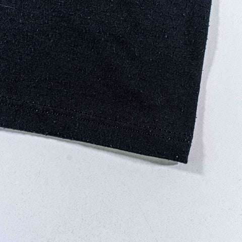 Halloween Ghost Boo T-Shirt