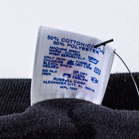 Halloween Ghost Boo T-Shirt