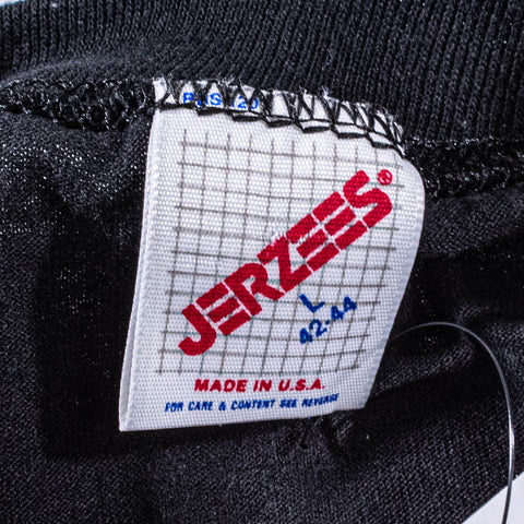 Halloween Ghost Boo T-Shirt