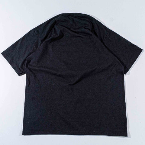 Halloween Ghost Boo T-Shirt