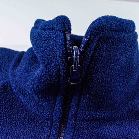 Berghaus Full Zip Fleece Jacket Full Zip Jamiroquai