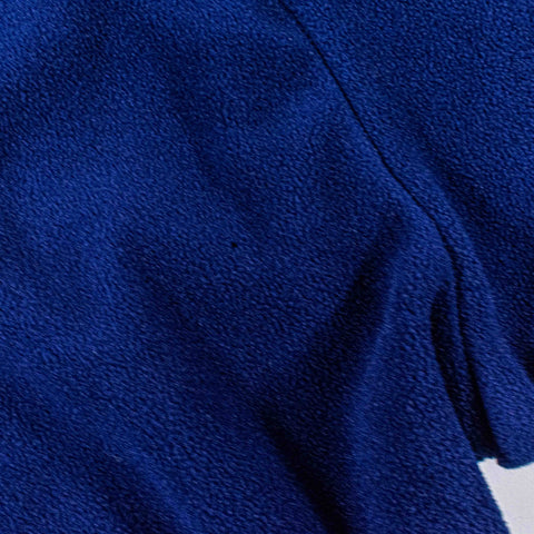 Berghaus Full Zip Fleece Jacket Full Zip Jamiroquai