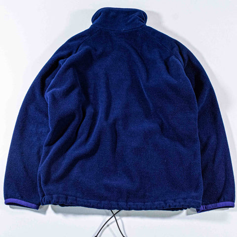 Berghaus Full Zip Fleece Jacket Full Zip Jamiroquai