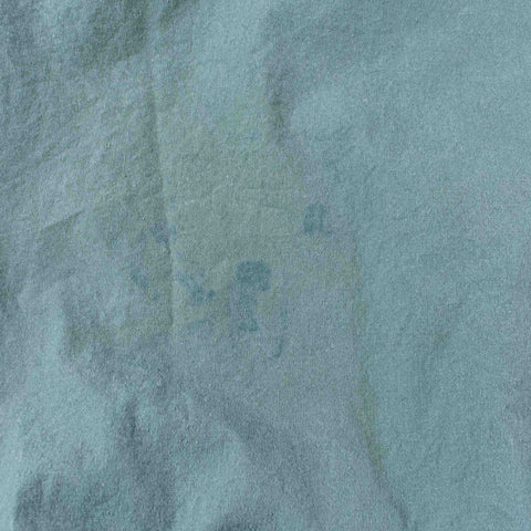 Tommy Hilfiger Crest Zip Bomber Jacket