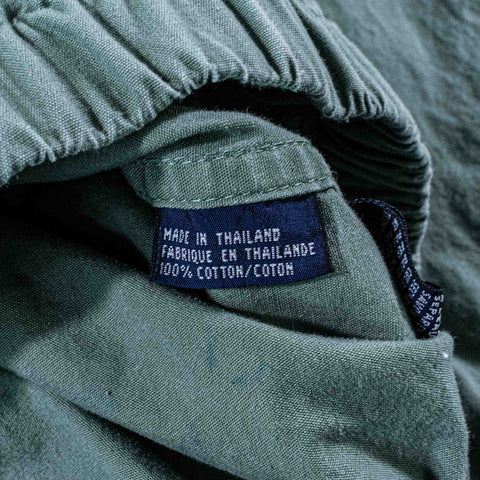 Tommy Hilfiger Crest Zip Bomber Jacket