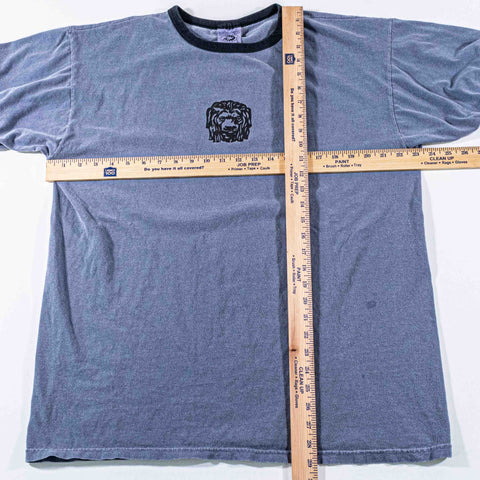 Collector's Cafe Nocturnal Endeavors Art T-Shirt
