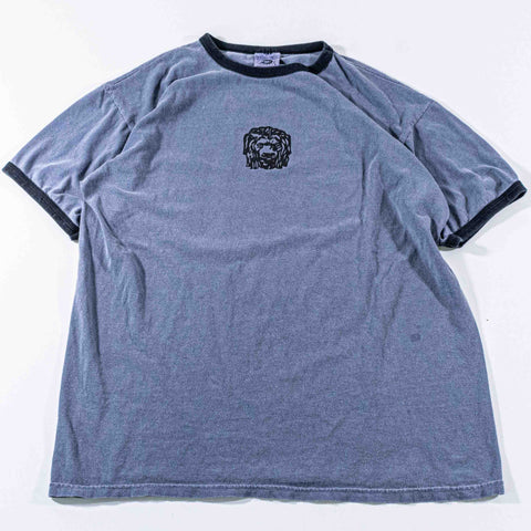 Collector's Cafe Nocturnal Endeavors Art T-Shirt