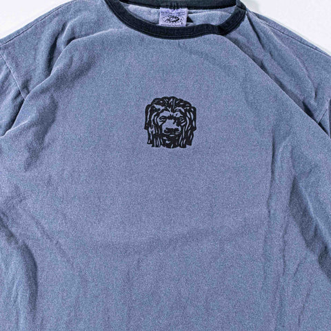 Collector's Cafe Nocturnal Endeavors Art T-Shirt