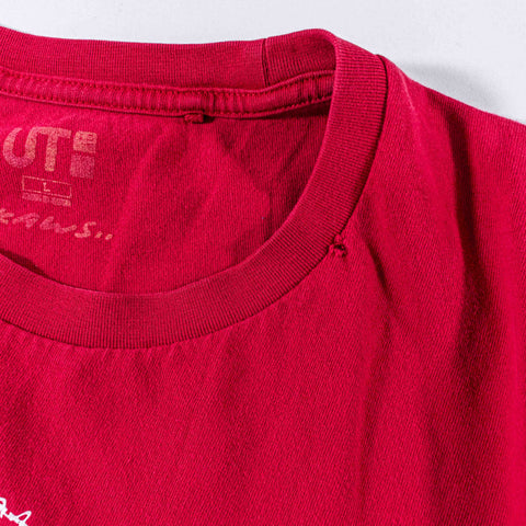 Uniqlo x Kaws Clean Slate T-Shirt