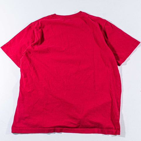 Uniqlo x Kaws Clean Slate T-Shirt