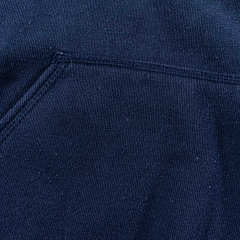 Carhartt Original Logo Hoodie Sweatshirt 104817-472