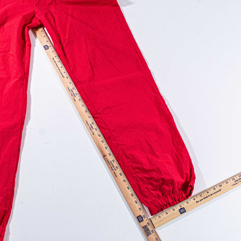 Marlboro Adventure Team Windbreaker Pants