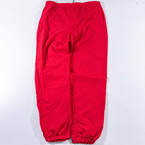 Marlboro Adventure Team Windbreaker Pants