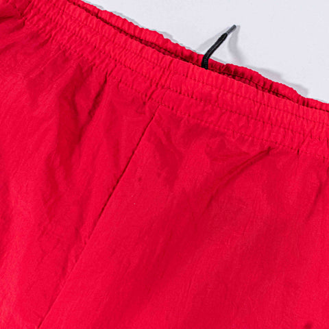 Marlboro Adventure Team Windbreaker Pants