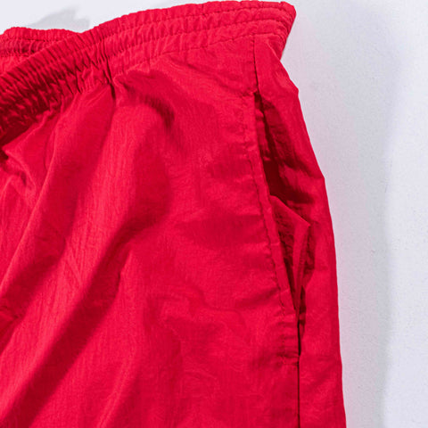 Marlboro Adventure Team Windbreaker Pants