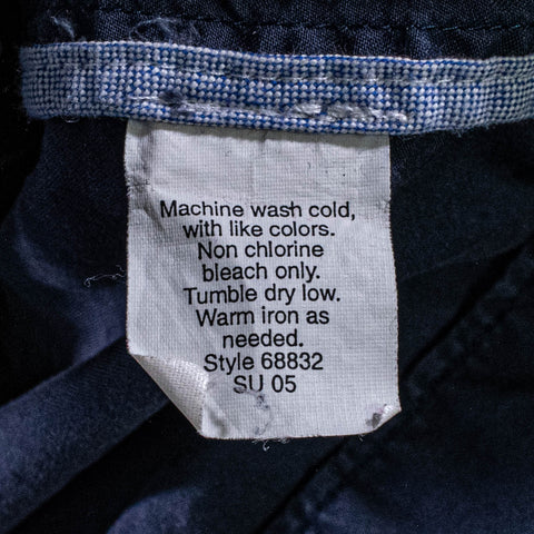 J Crew Zip Bomber Jacket Sun Faded