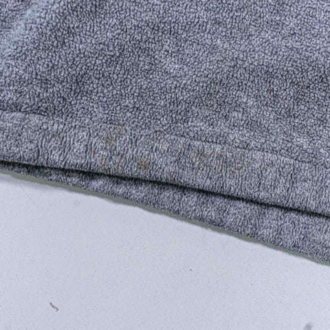 Tommy Hilfiger Flag Fleece Pullover 1/4 Zip
