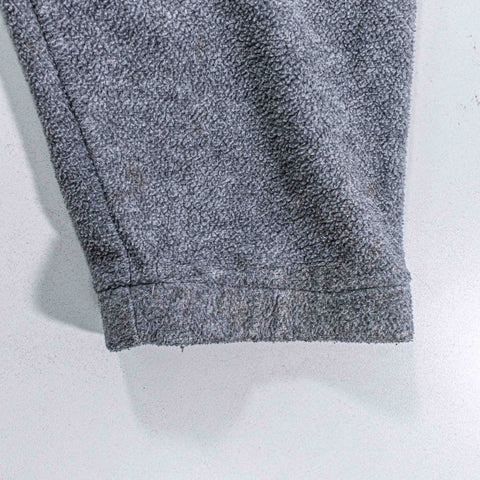 Tommy Hilfiger Flag Fleece Pullover 1/4 Zip