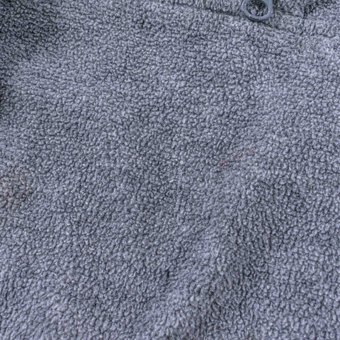 Tommy Hilfiger Flag Fleece Pullover 1/4 Zip