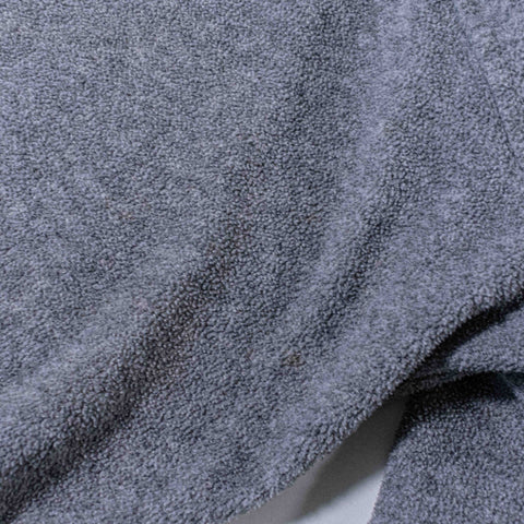 Tommy Hilfiger Flag Fleece Pullover 1/4 Zip