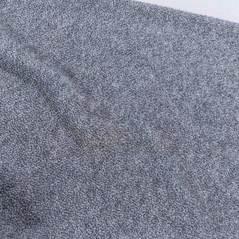 Tommy Hilfiger Flag Fleece Pullover 1/4 Zip