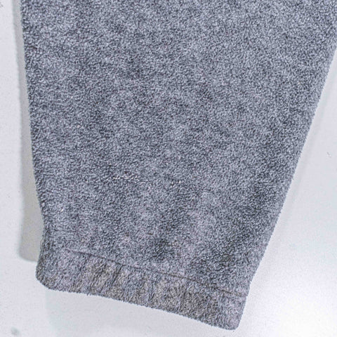 Tommy Hilfiger Flag Fleece Pullover 1/4 Zip