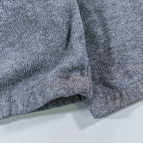 Tommy Hilfiger Flag Fleece Pullover 1/4 Zip