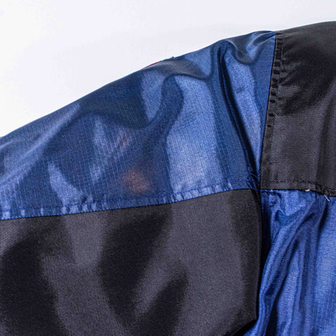 Tommy Hilfiger Outdoors Flag Duck Down Jacket