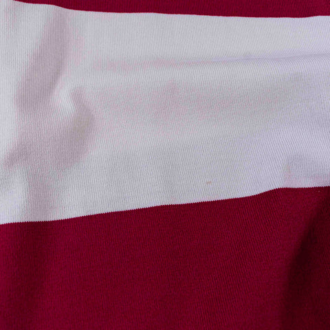 GANT Stars & Stripes USA World Cup Rugby Shirt Long Sleeve