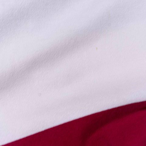 GANT Stars & Stripes USA World Cup Rugby Shirt Long Sleeve