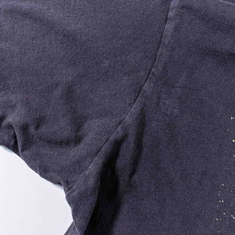 Kid Cudi Star Trek Star Fleet Command T-Shirt