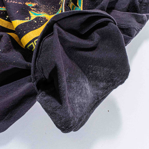 Kid Cudi Star Trek Star Fleet Command T-Shirt