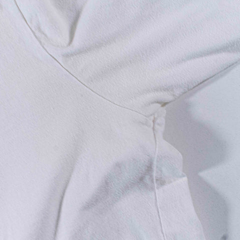 Versace Sport Spell Out T-Shirt